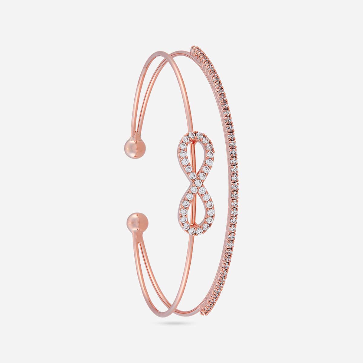 Trendy Kada Trendy Kada 174757