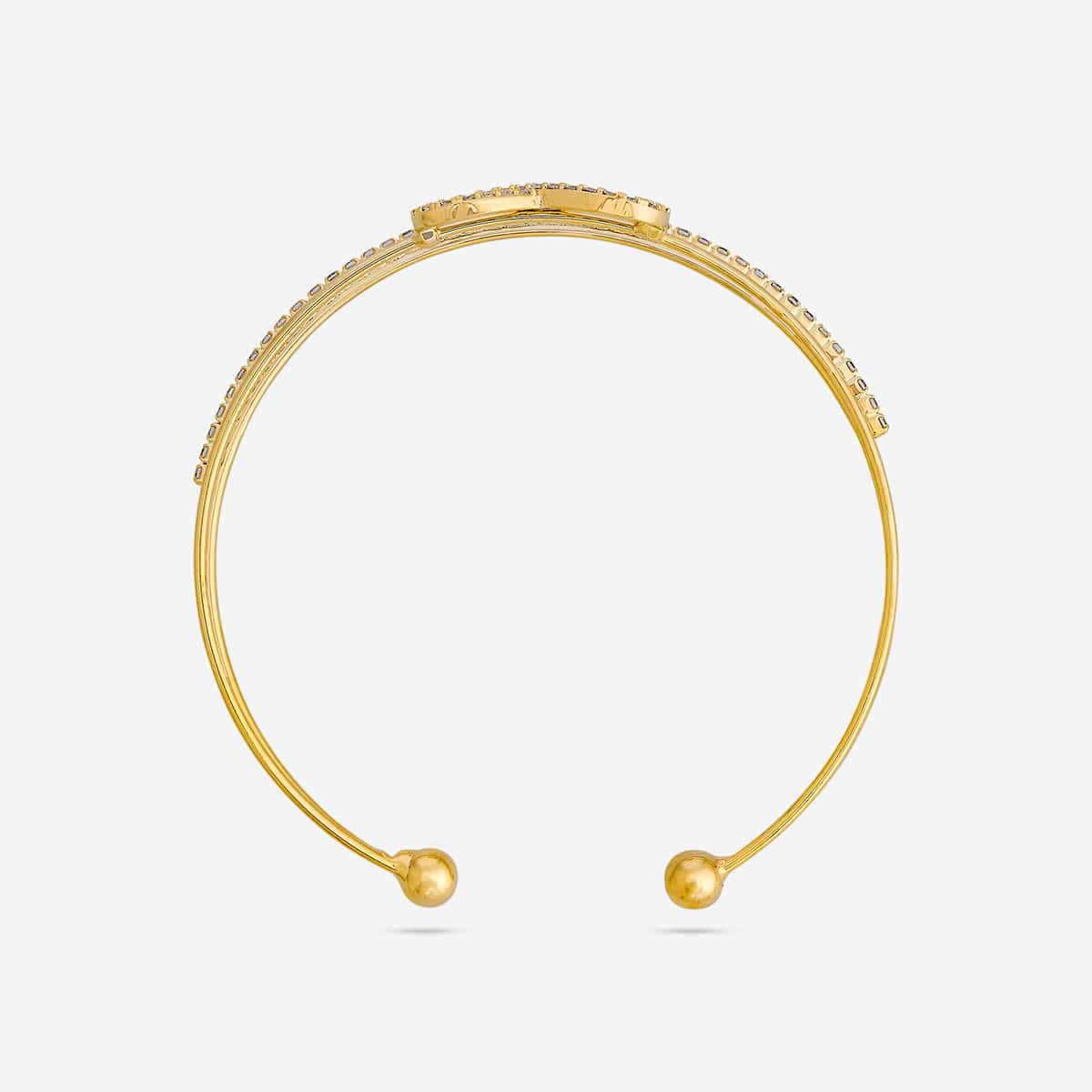 Trendy Kada Trendy Kada 174757