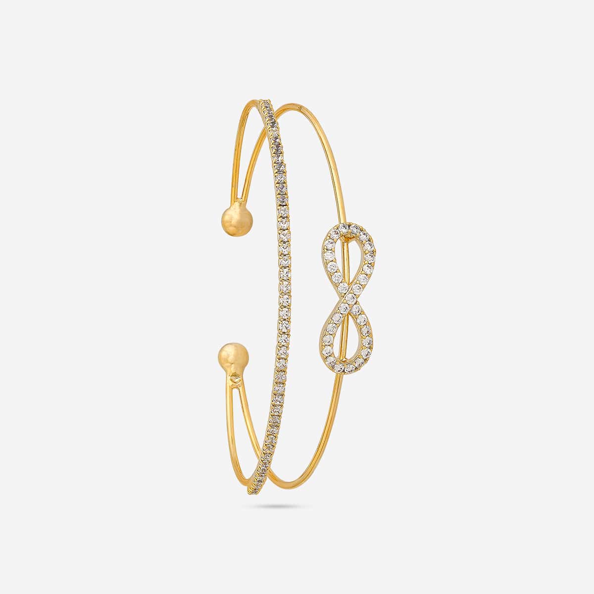 Trendy Kada Trendy Kada 174757