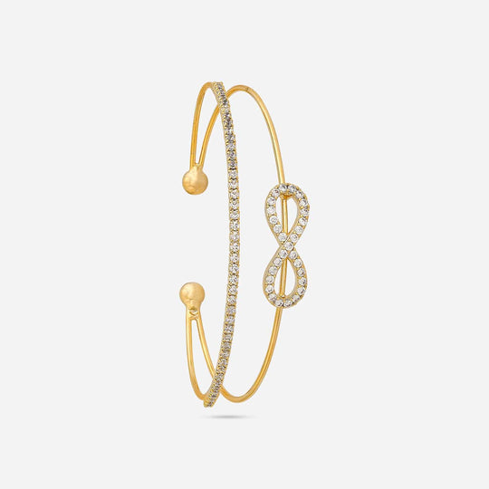 Trendy Kada Trendy Kada 174757