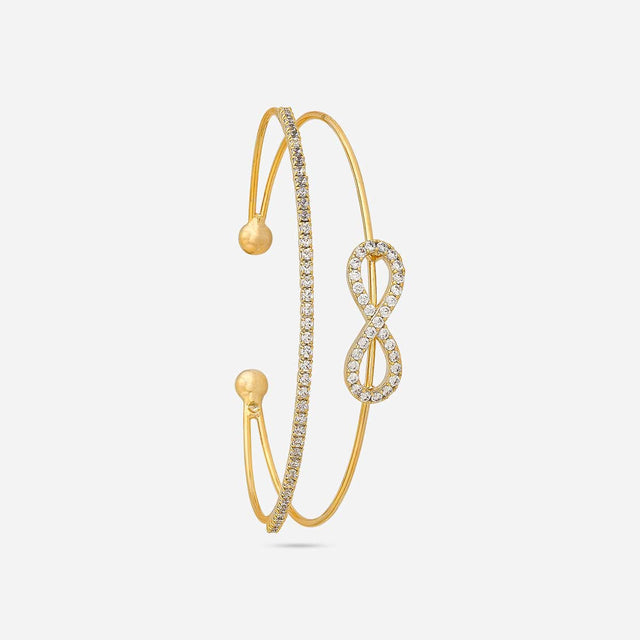 Trendy Kada Trendy Kada 174757