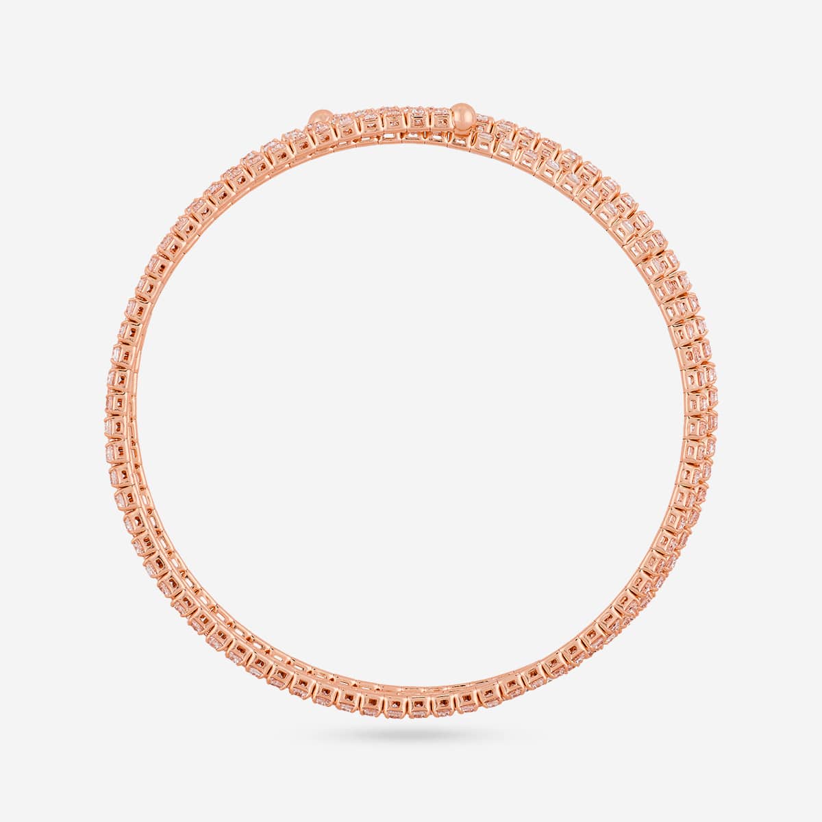 Trendy Kada Trendy Kada 174758