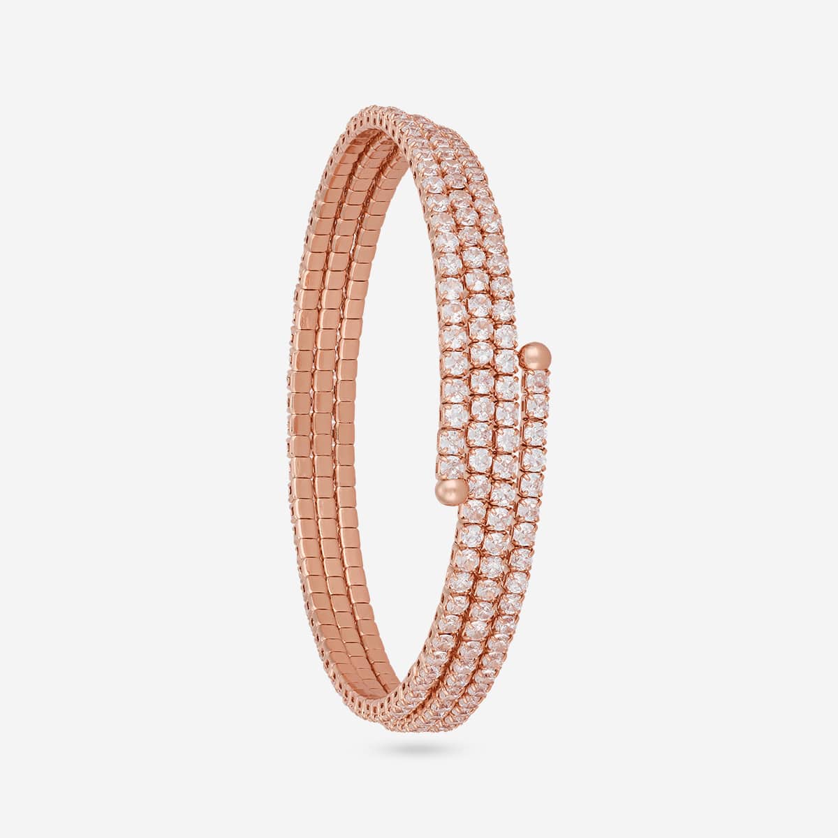 Trendy Kada Trendy Kada 174758