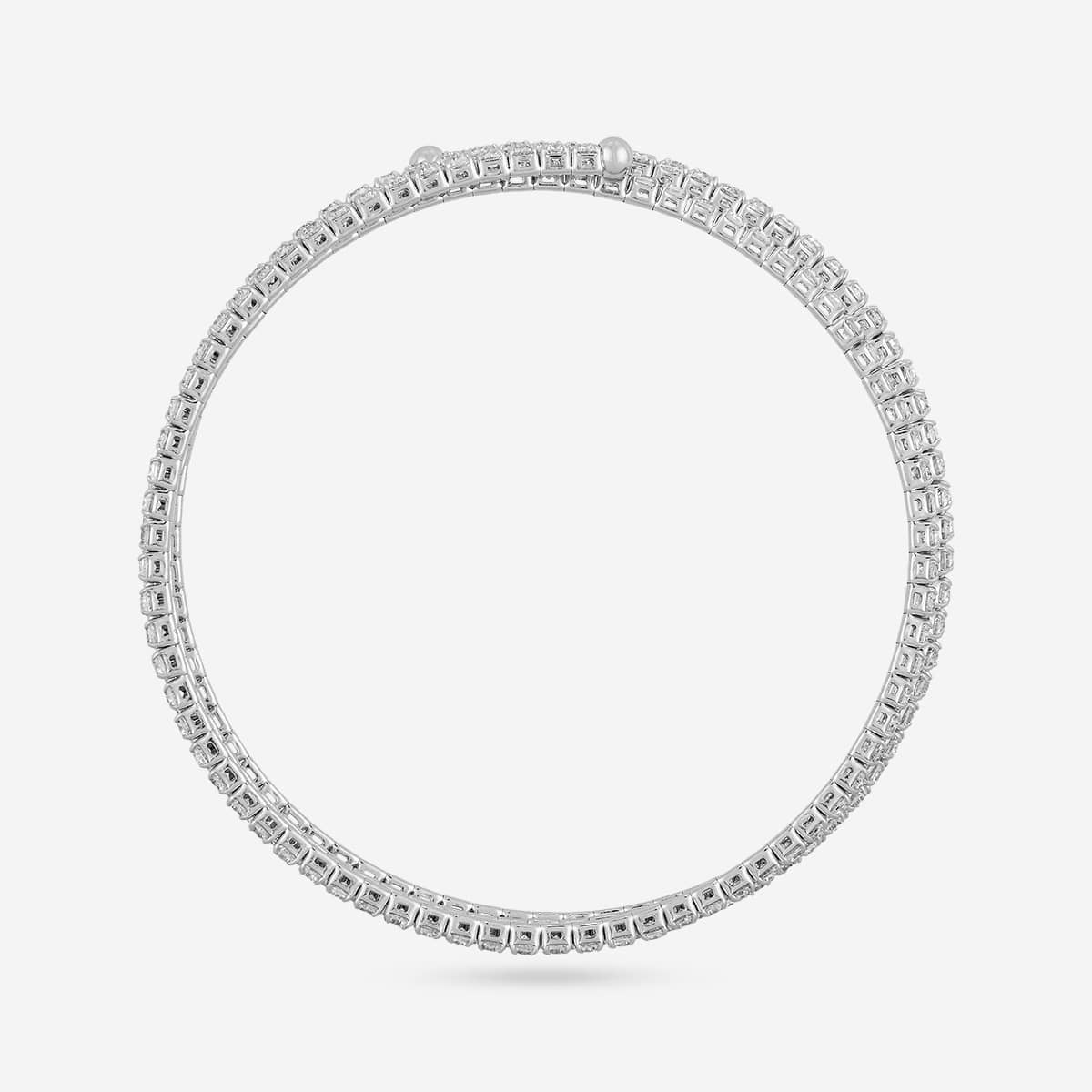 Trendy Kada Trendy Kada 174758