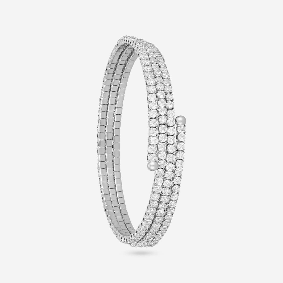 Trendy Kada Trendy Kada 174758