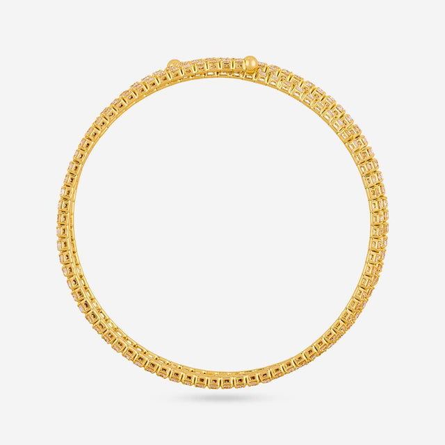 Trendy Kada Trendy Kada 174758