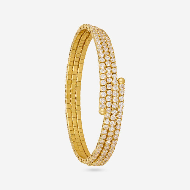 Trendy Kada Trendy Kada 174758