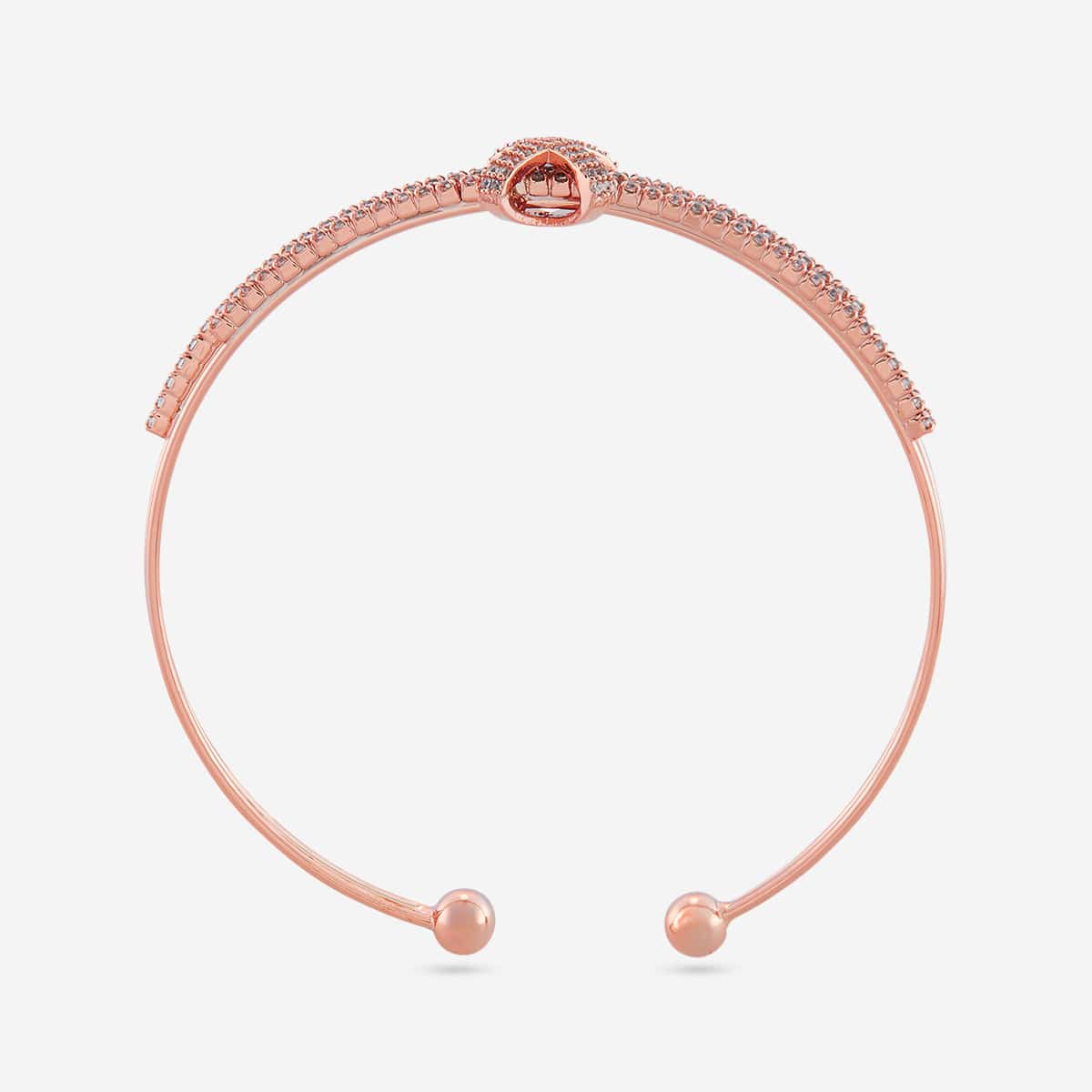 Trendy Kada Trendy Kada 176014