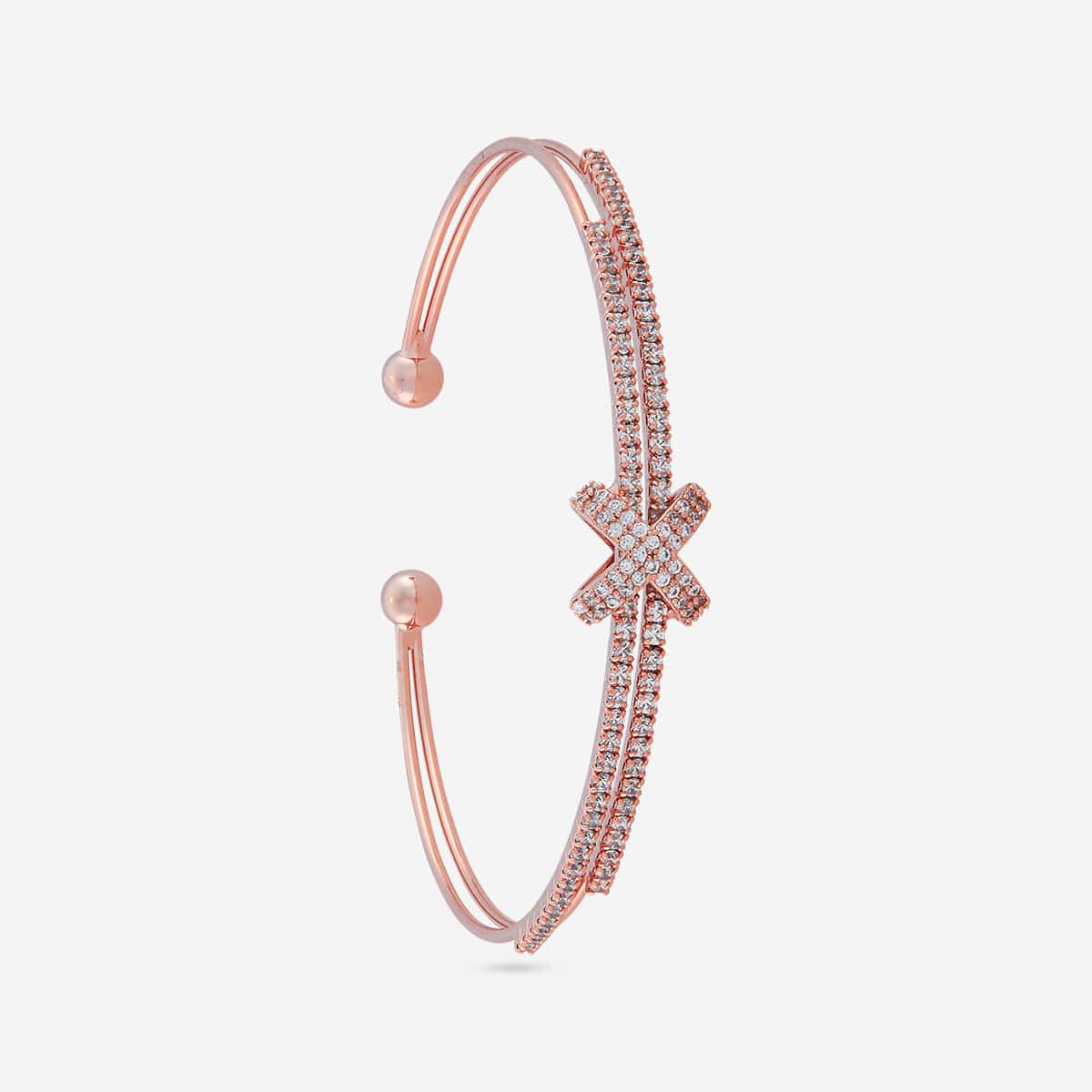 Trendy Kada Trendy Kada 176014