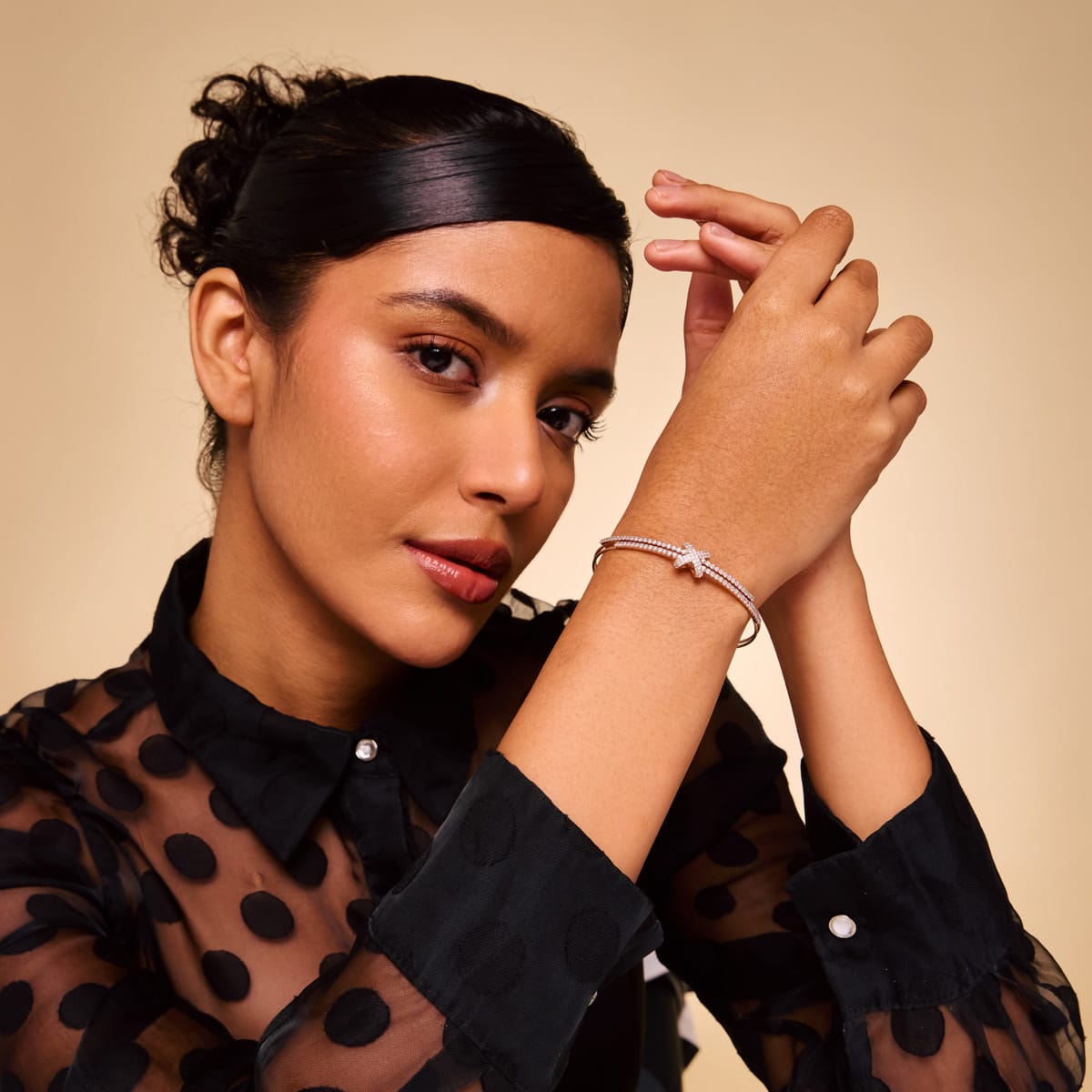 Trendy Kada Trendy Kada 176014