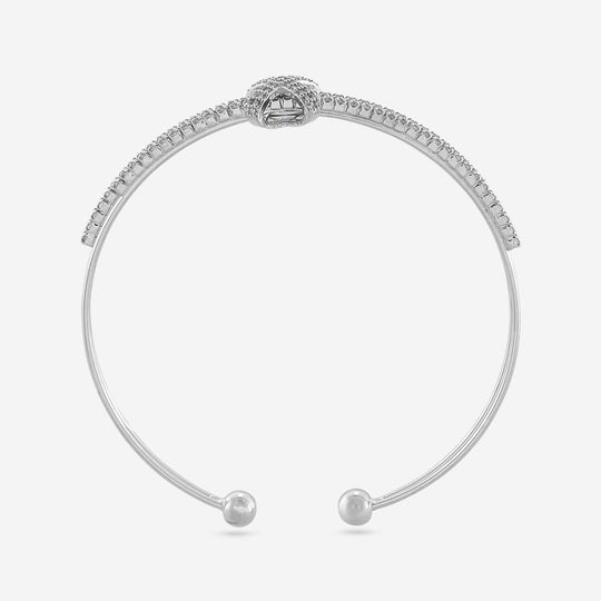 Trendy Kada Trendy Kada 176014