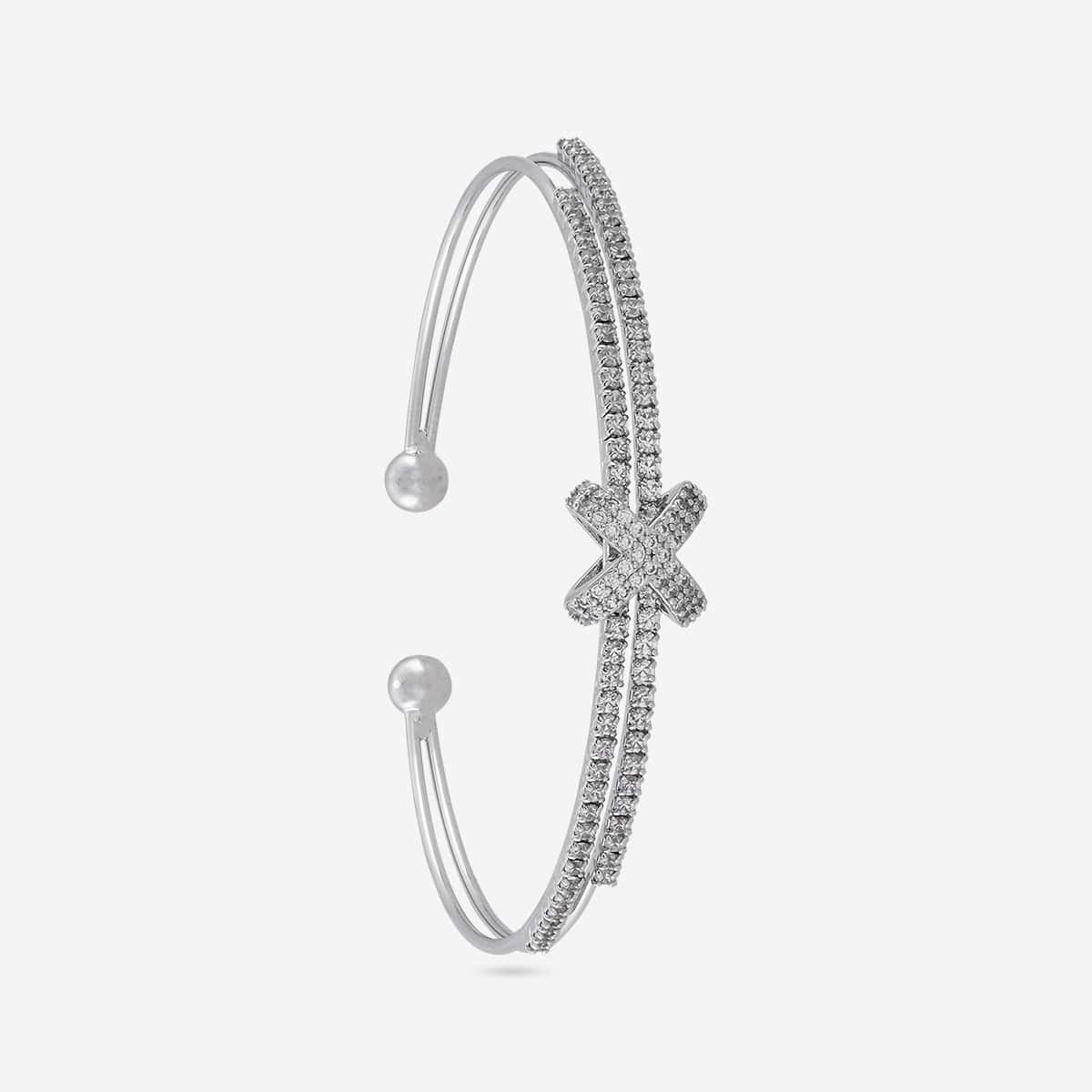 Trendy Kada Trendy Kada 176014