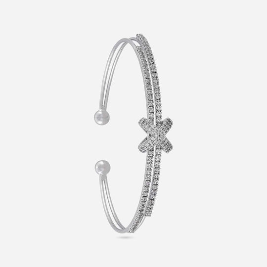 Trendy Kada Trendy Kada 176014