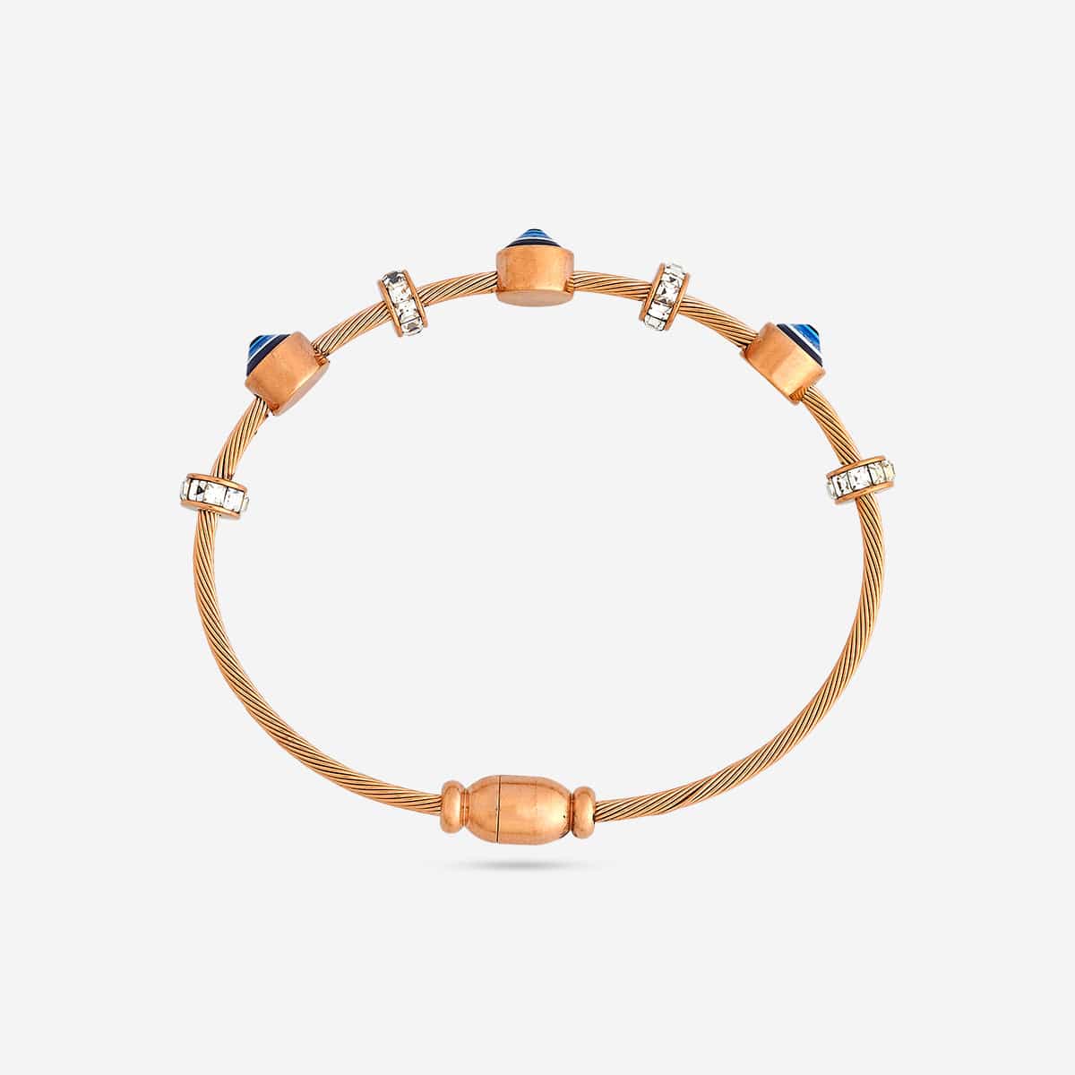 Trendy Kada Trendy Kada 176128