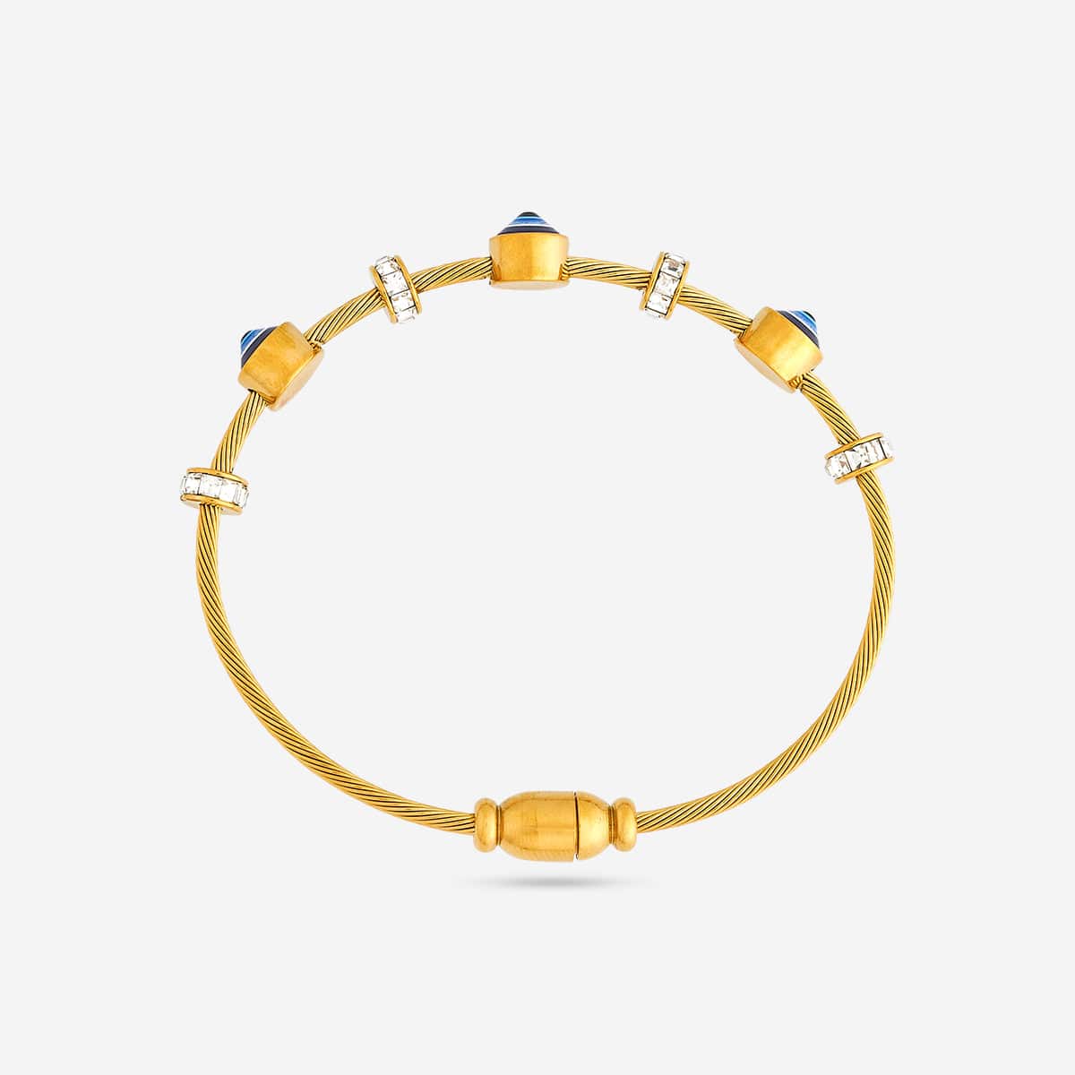 Trendy Kada Trendy Kada 176128