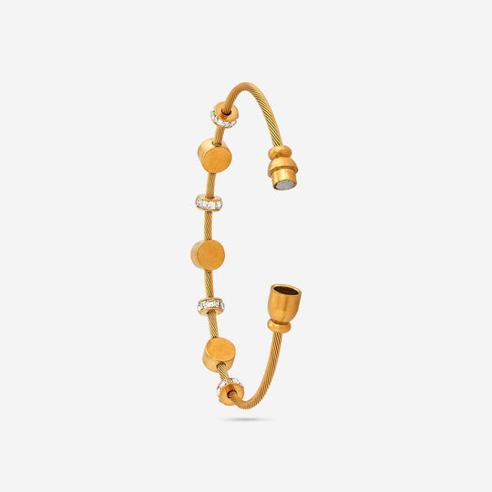Trendy Kada Trendy Kada 176128