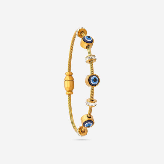 Trendy Kada Trendy Kada 176128