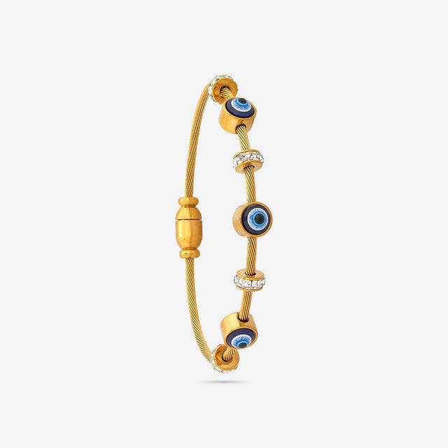 Trendy Kada Trendy Kada 176128