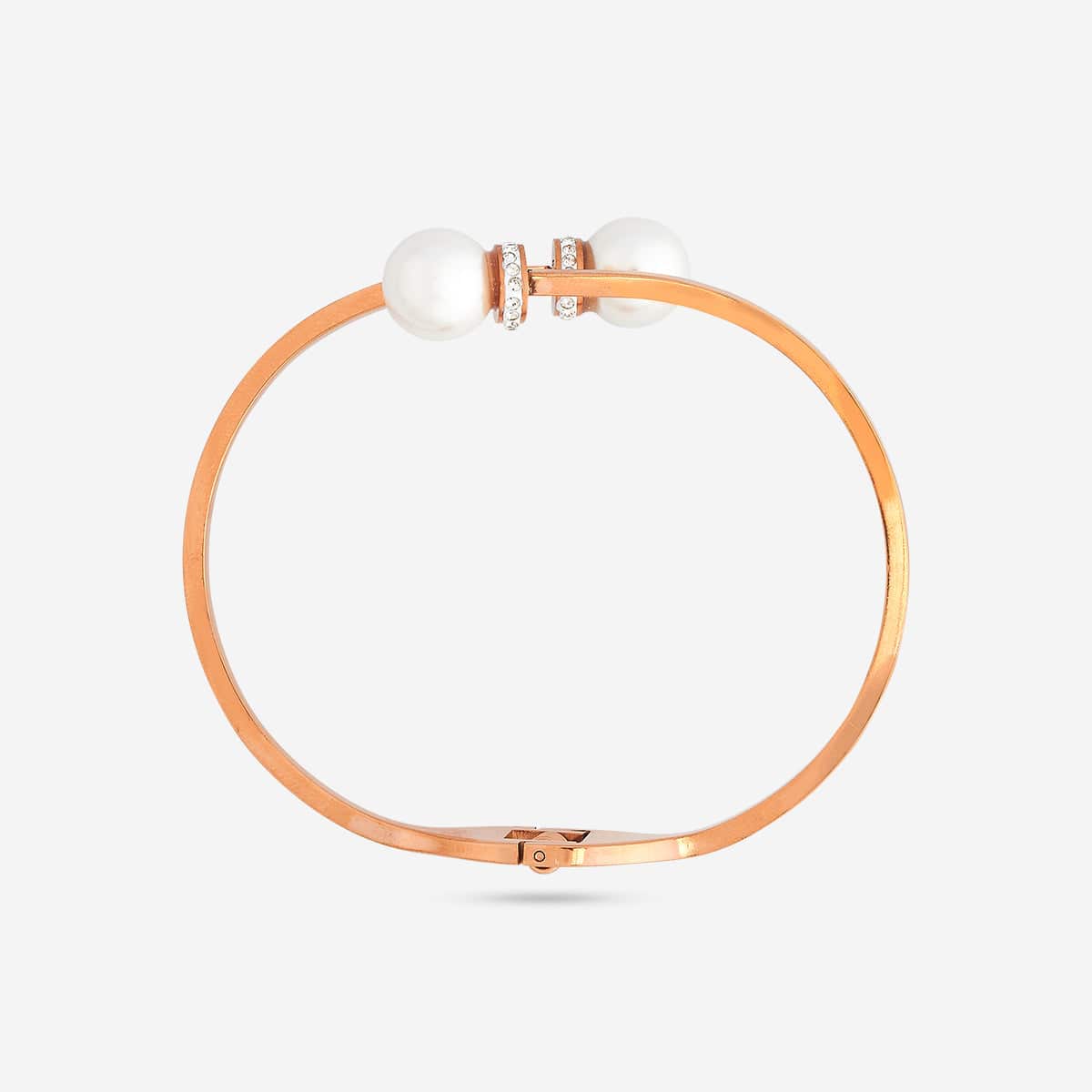 Trendy Kada Trendy Kada 176129