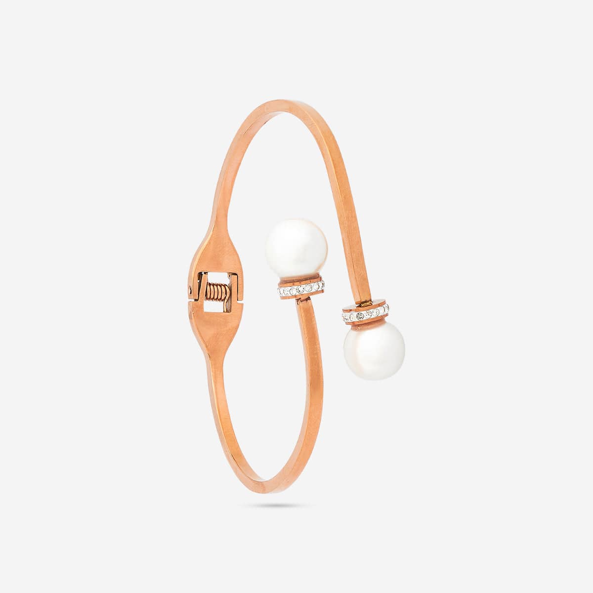 Trendy Kada Trendy Kada 176129