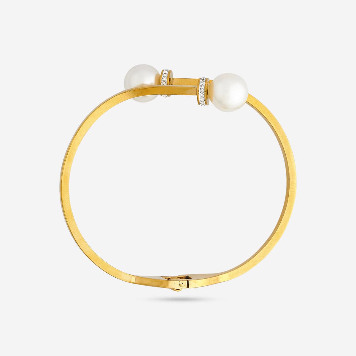 Trendy Kada Trendy Kada 176129