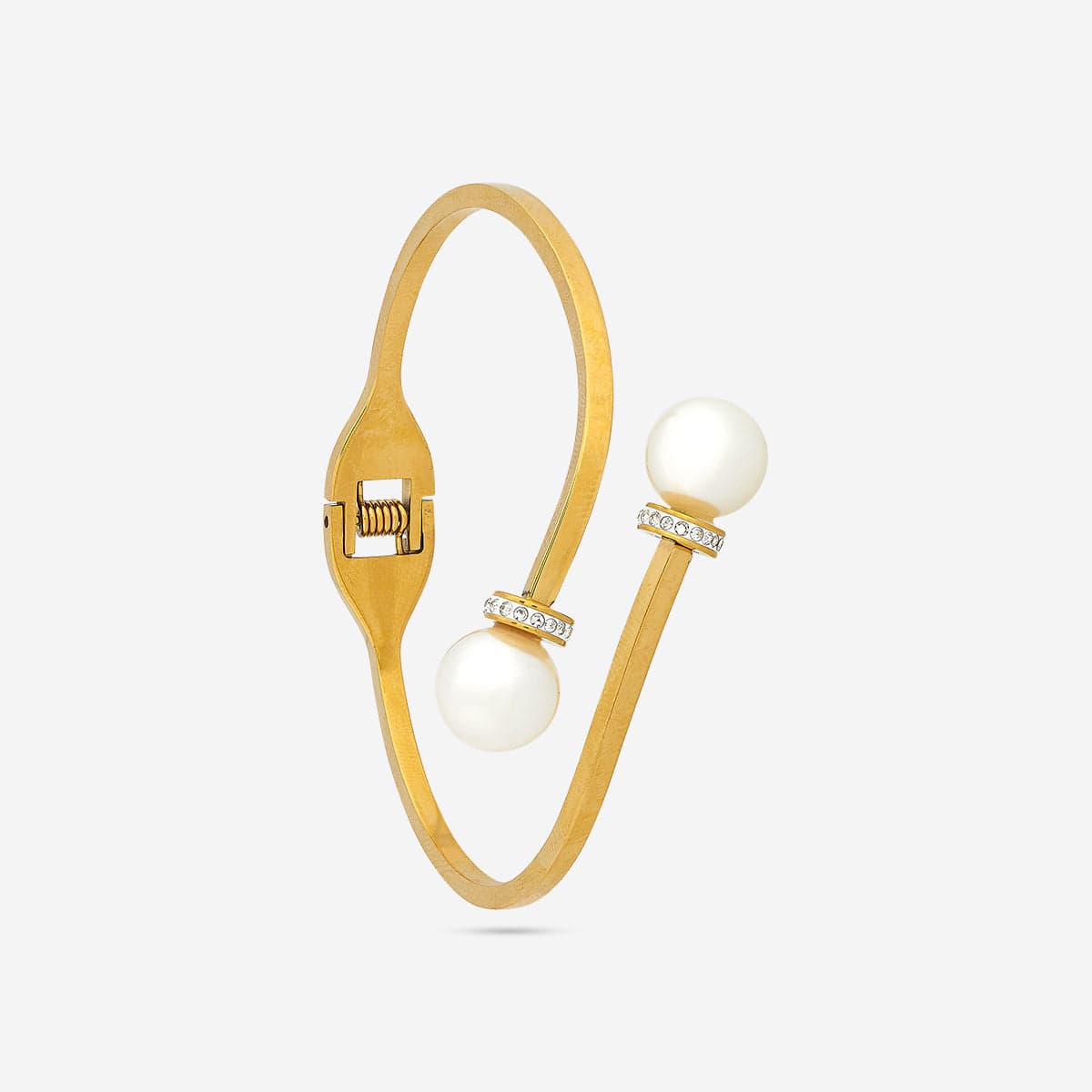 Trendy Kada Trendy Kada 176129