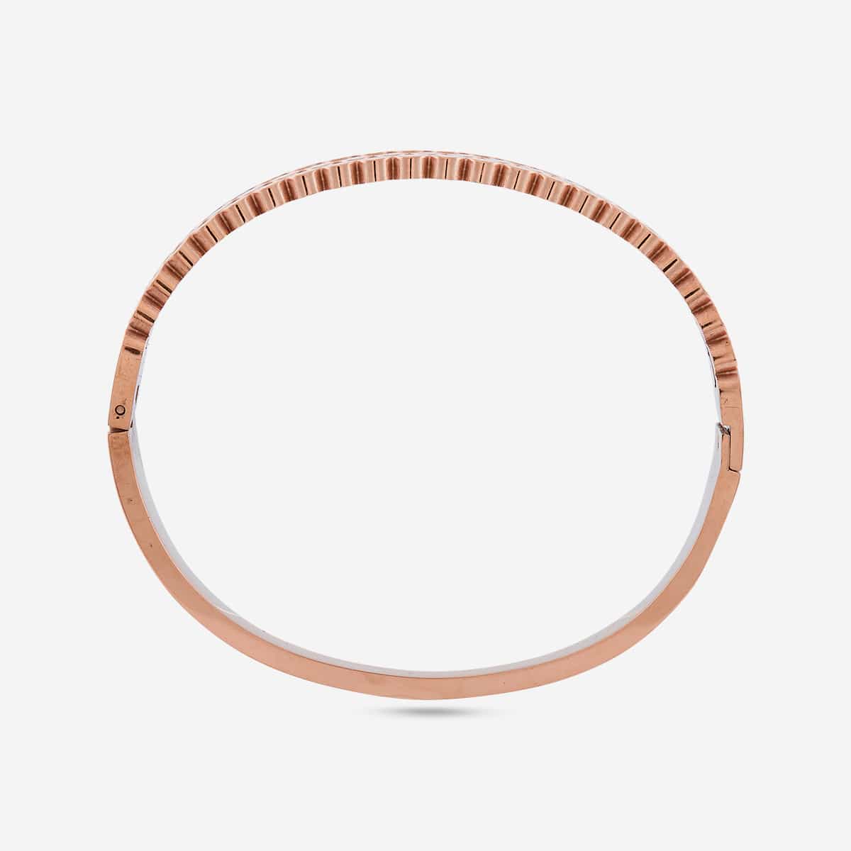 Trendy Kada Trendy Kada 176173