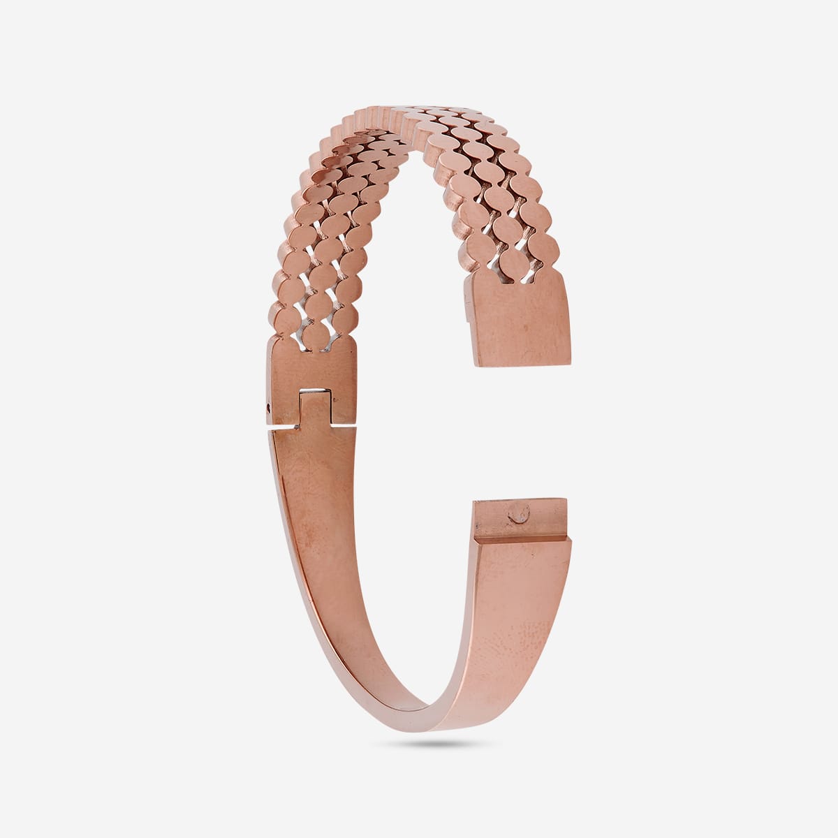 Trendy Kada Trendy Kada 176173