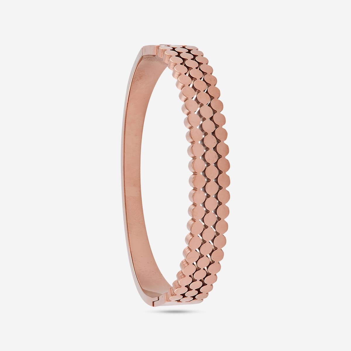 Trendy Kada Trendy Kada 176173