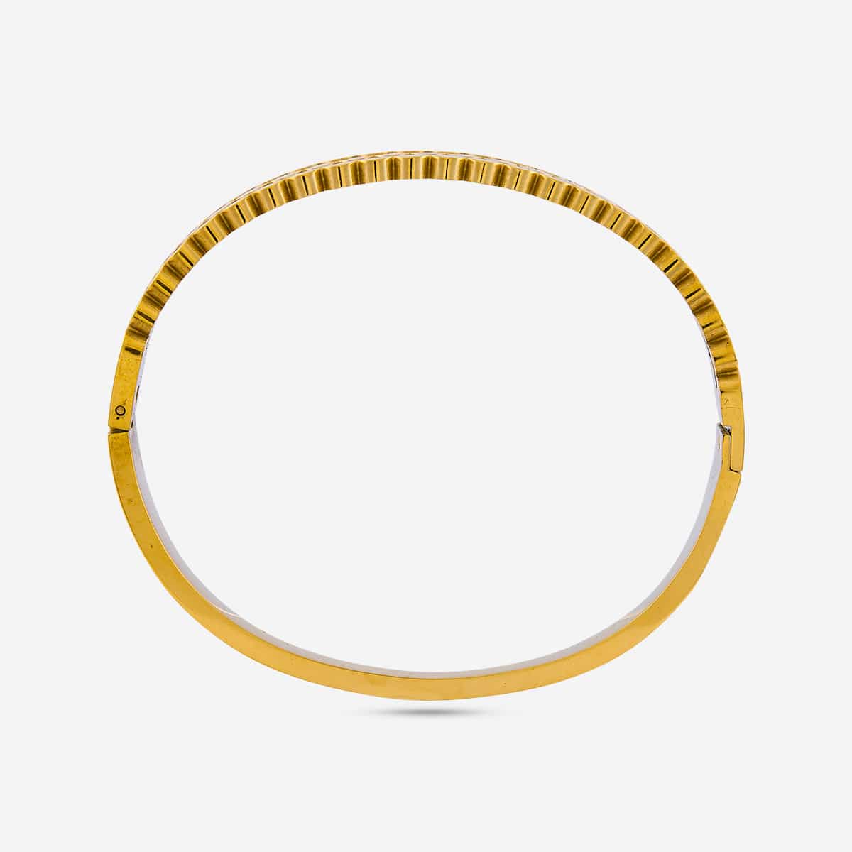 Trendy Kada Trendy Kada 176173