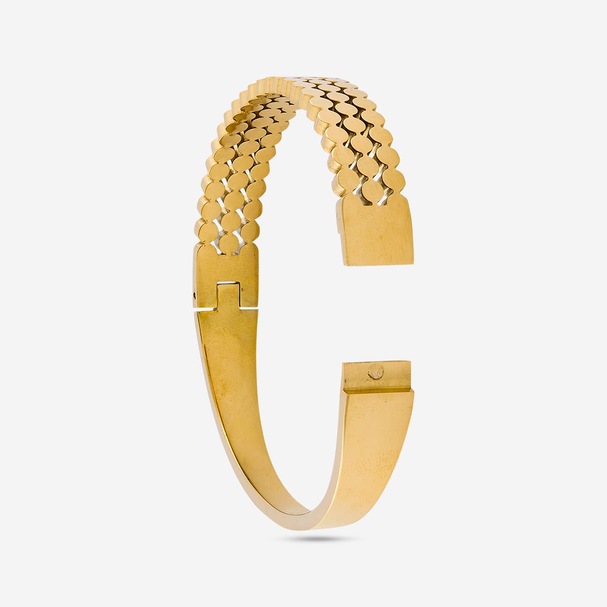 Trendy Kada Trendy Kada 176173