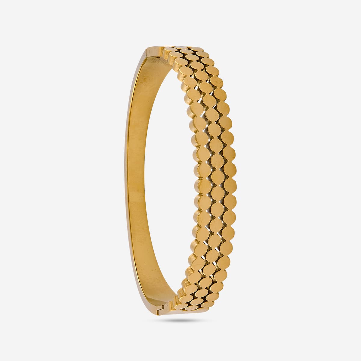 Trendy Kada Trendy Kada 176173