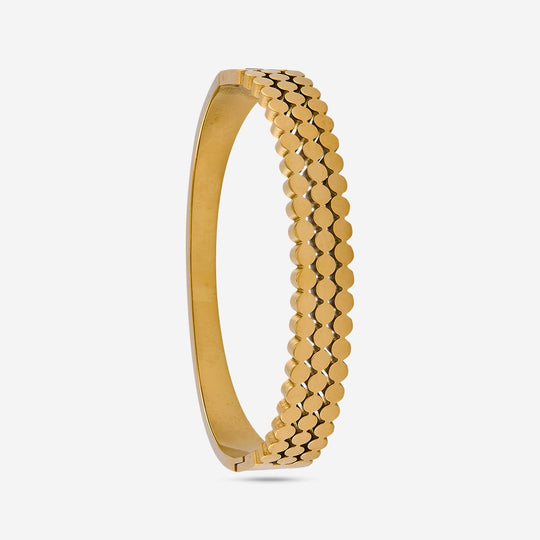 Trendy Kada Trendy Kada 176173