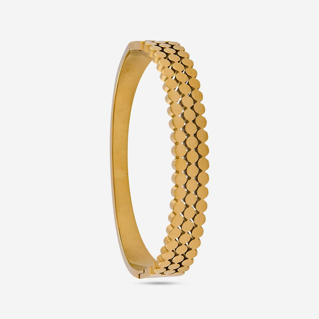 Trendy Kada Trendy Kada 176173