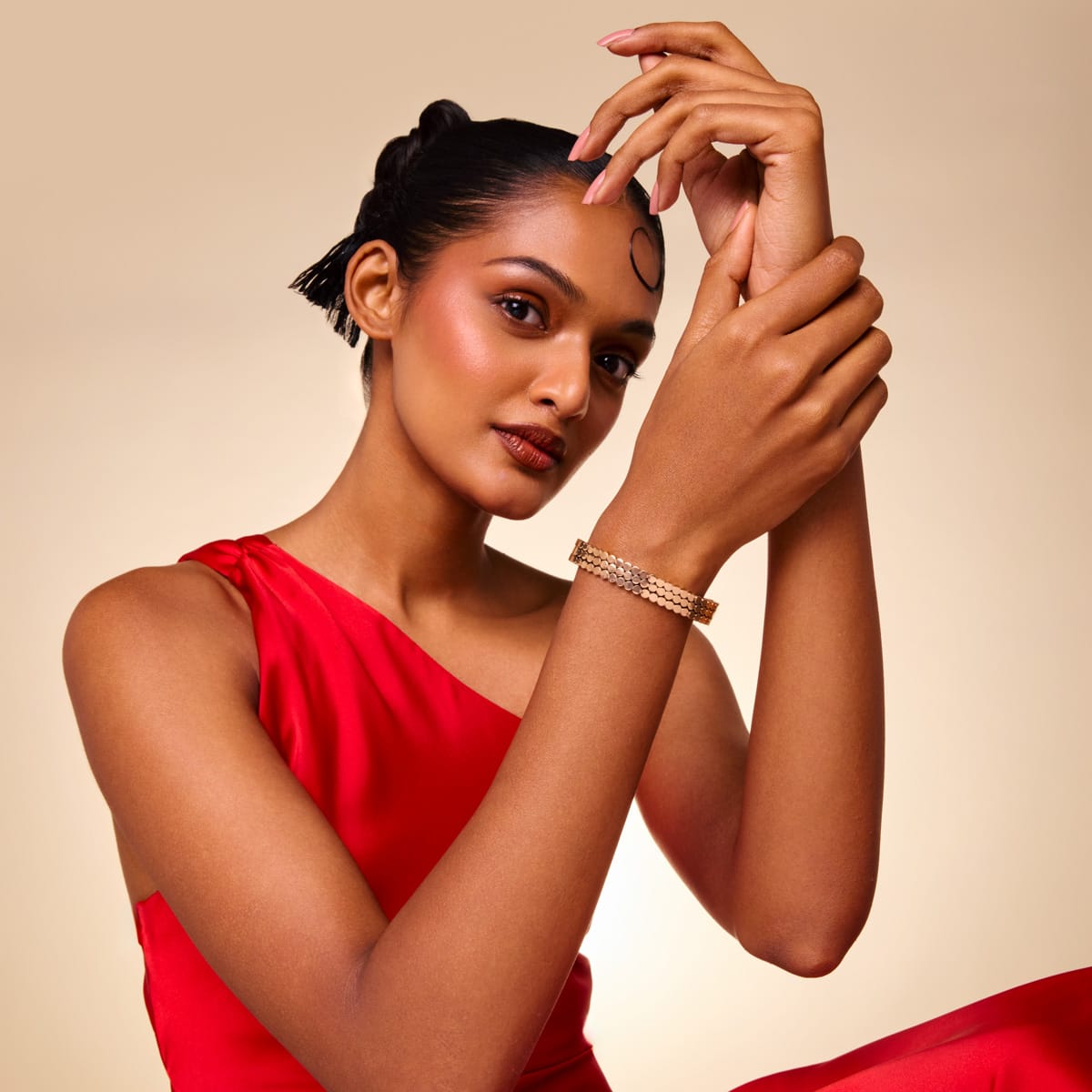 Trendy Kada Trendy Kada 176173
