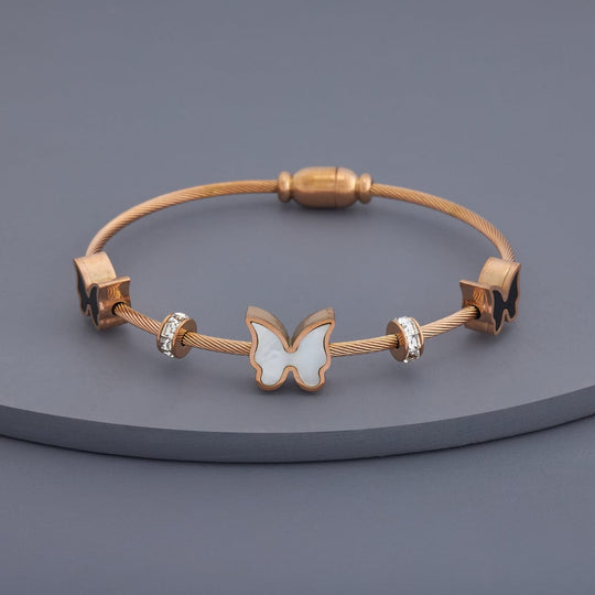 Trendy Kada Trendy Kada 179824