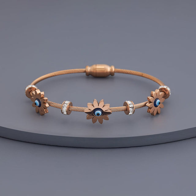 Trendy Kada Trendy Kada 179897