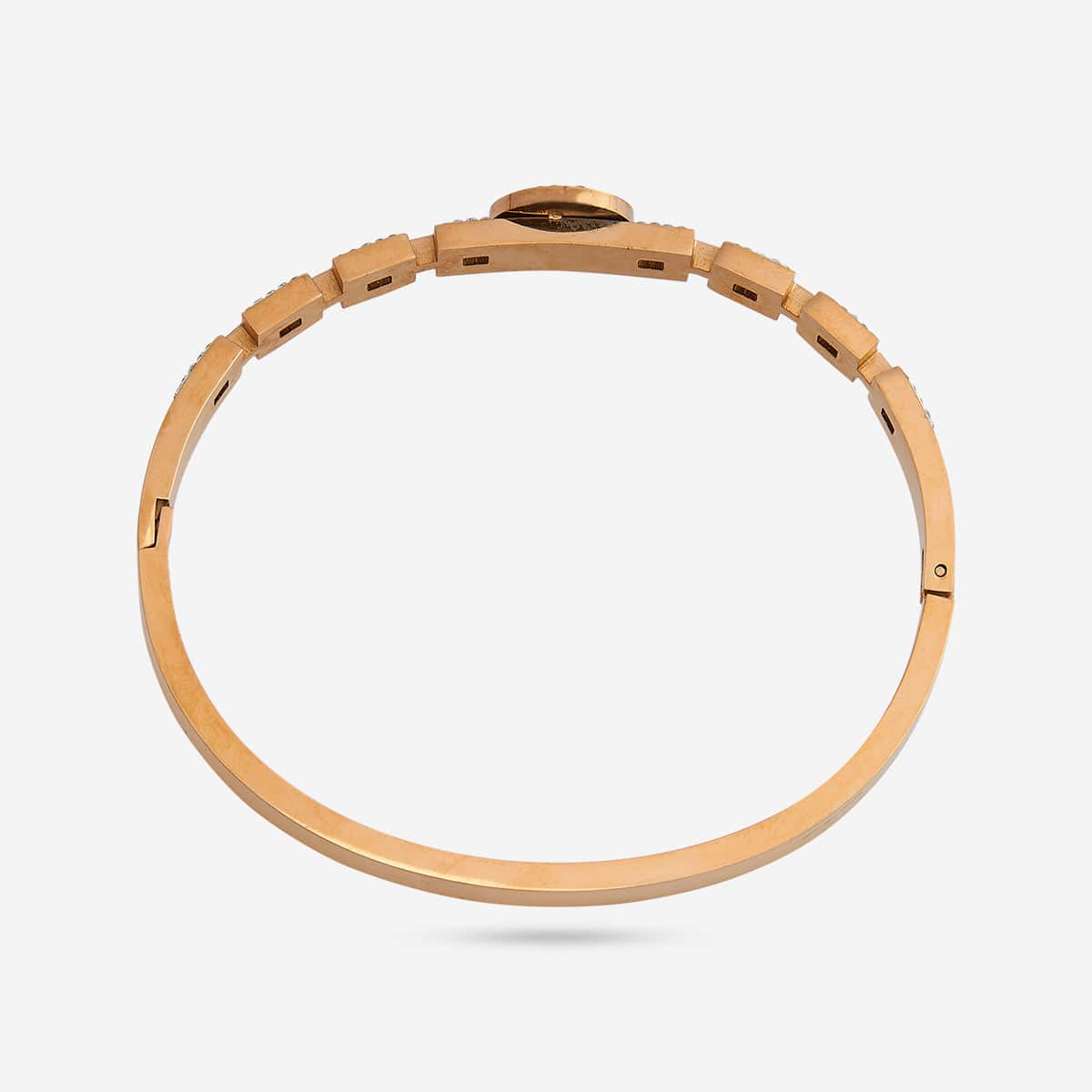 Trendy Kada Trendy Kada 179898