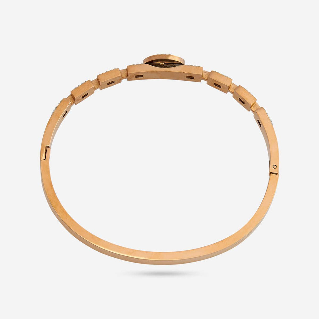 Trendy Kada Trendy Kada 179898