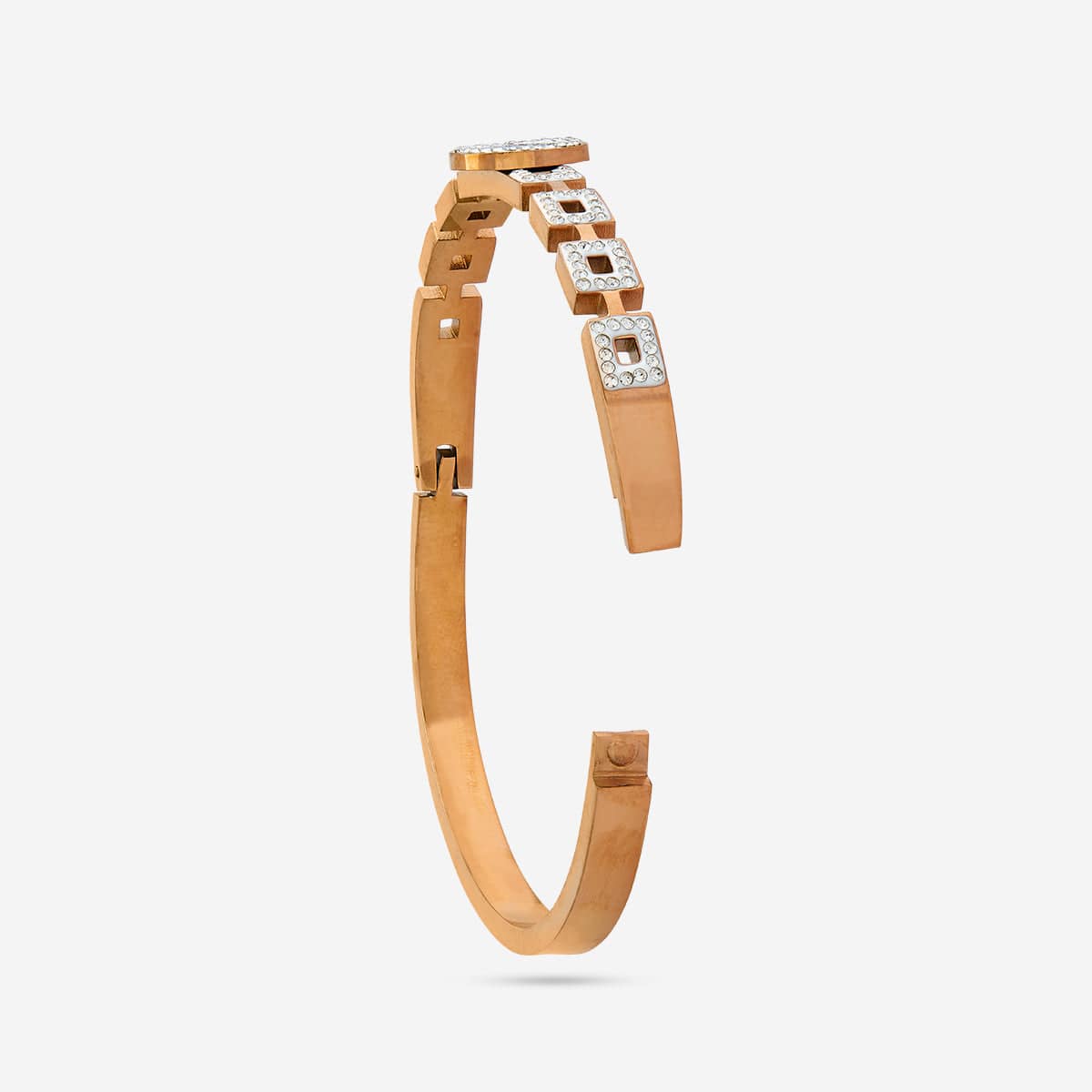 Trendy Kada Trendy Kada 179898