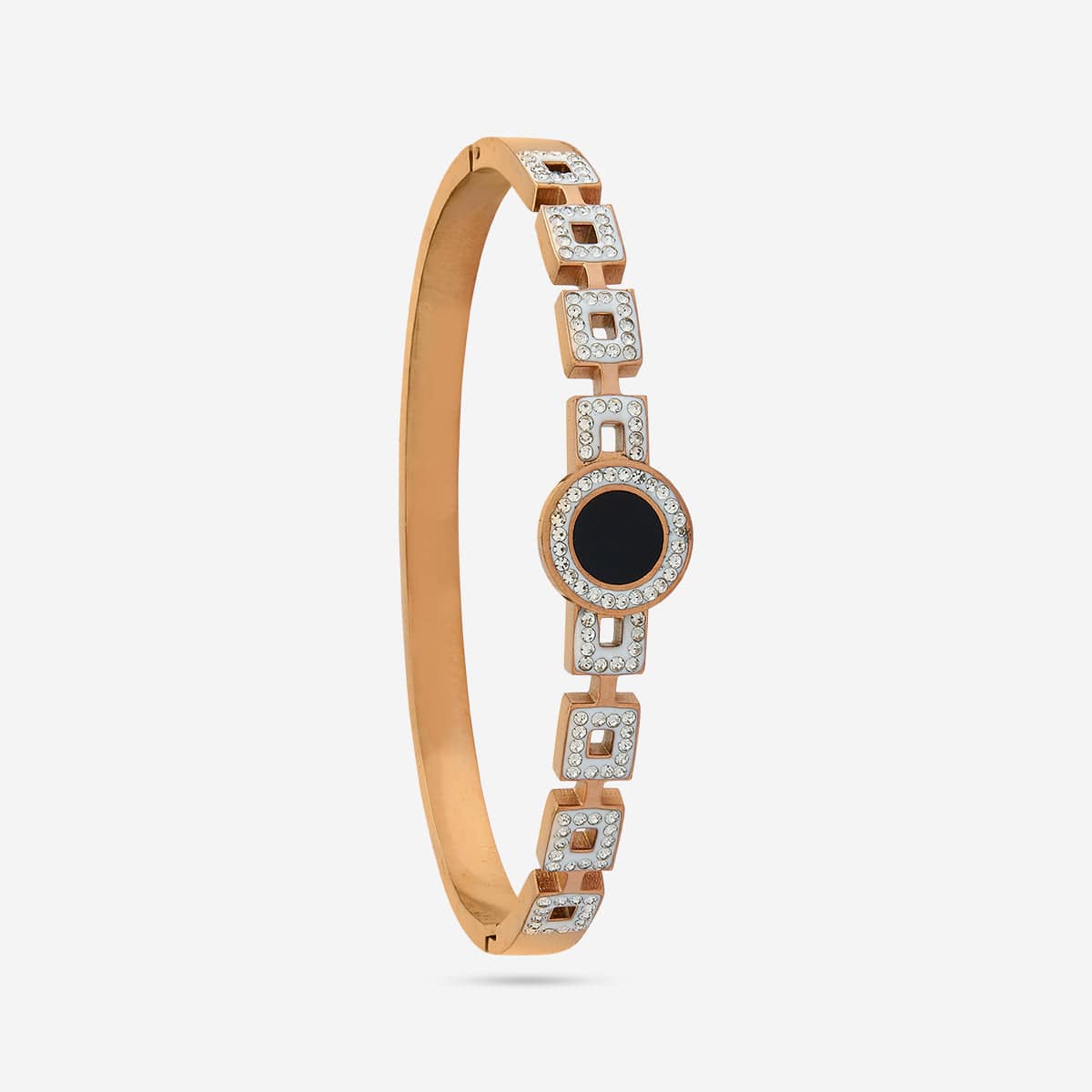 Trendy Kada Trendy Kada 179898