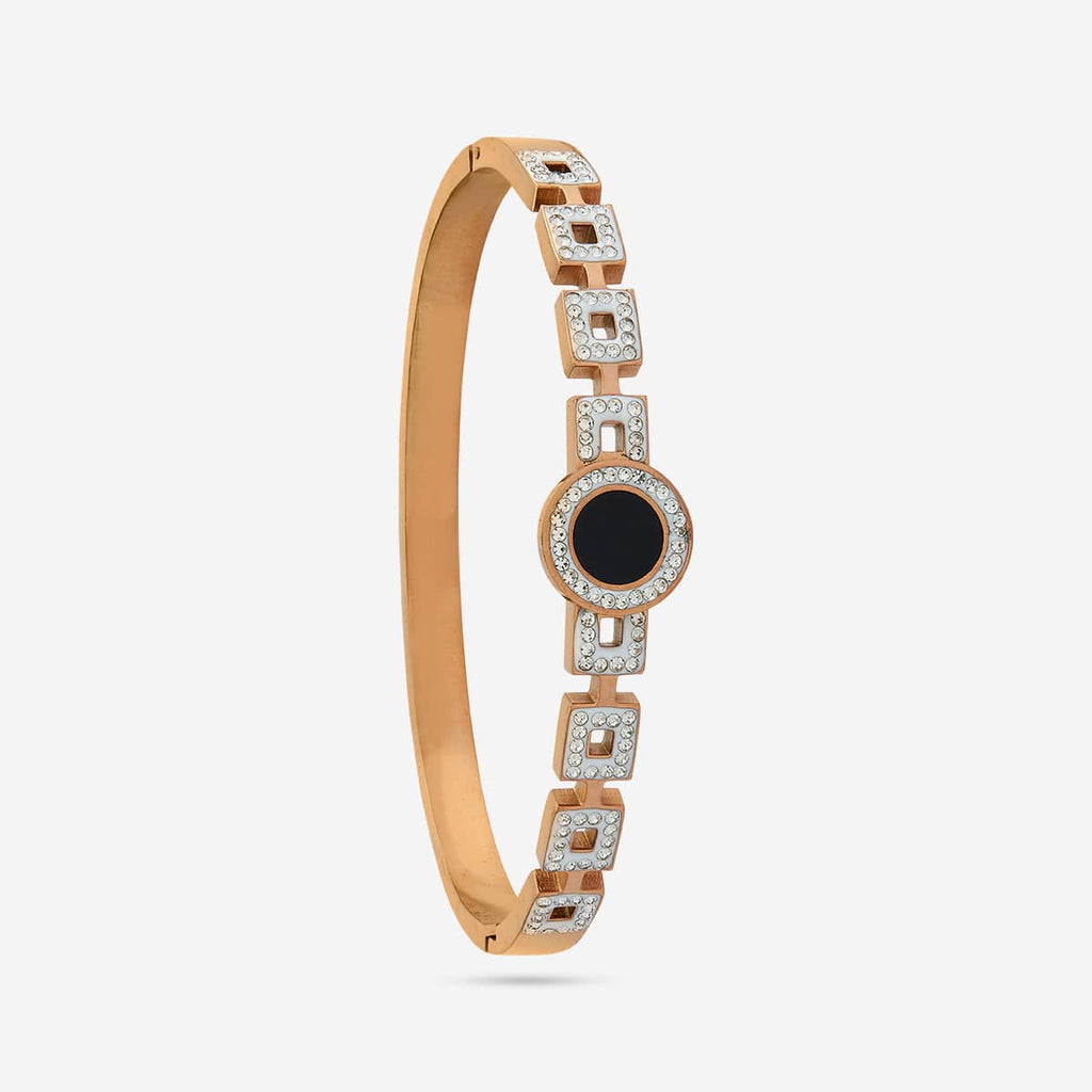 Trendy Kada Trendy Kada 179898