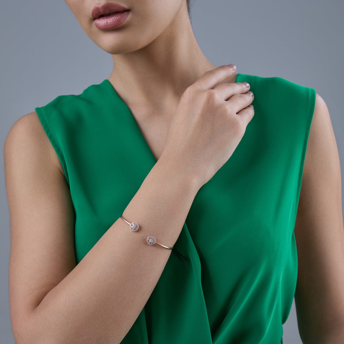 Trendy Kada Trendy Kada 179959