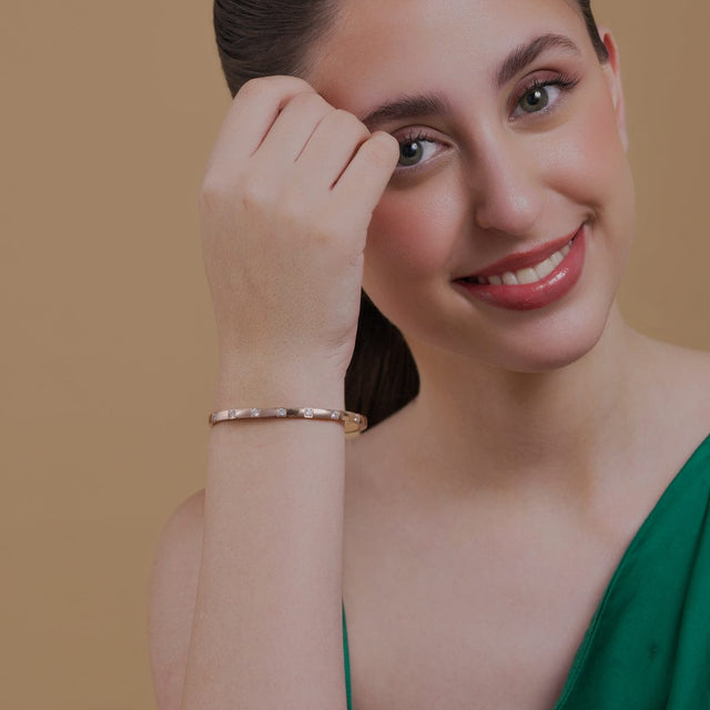 Trendy Kada Trendy Kada 180342