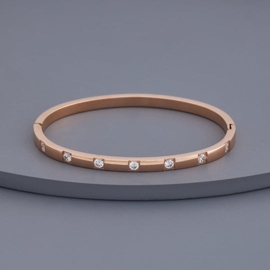 Trendy Kada Trendy Kada 180342