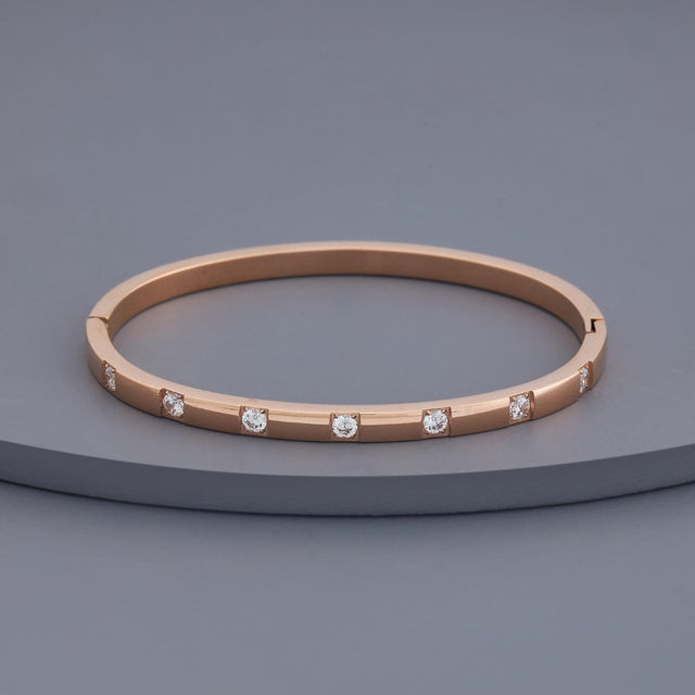 Trendy Kada Trendy Kada 180342