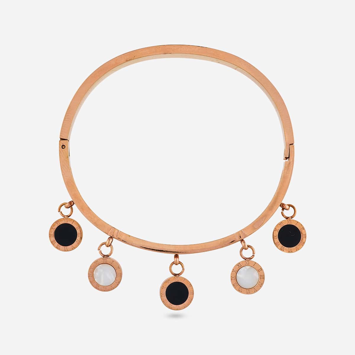 Trendy Kada Trendy Kada 180356