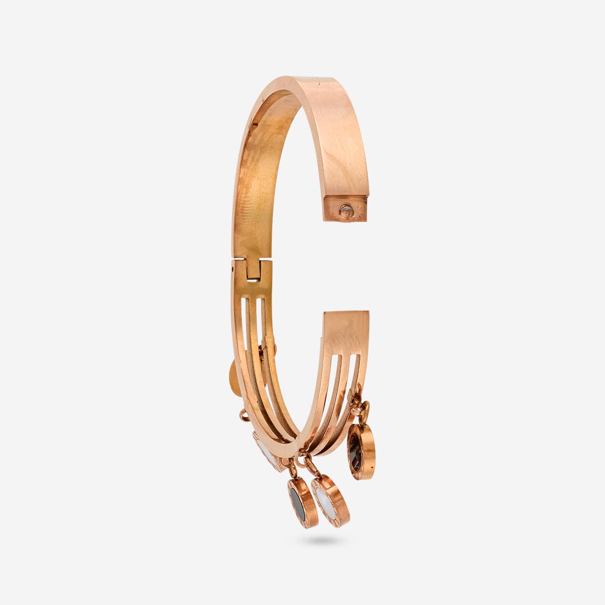Trendy Kada Trendy Kada 180356
