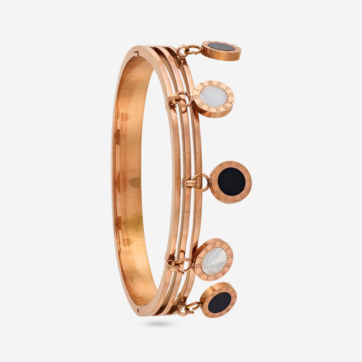 Trendy Kada Trendy Kada 180356