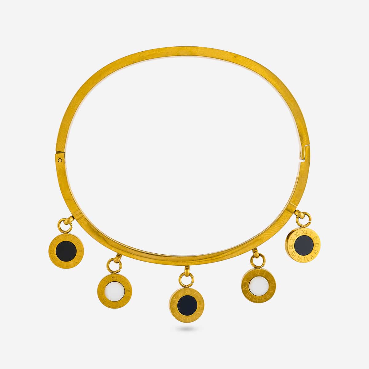 Trendy Kada Trendy Kada 180356